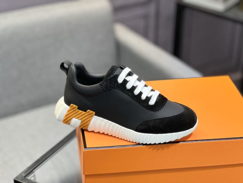 Hermes Sneakers